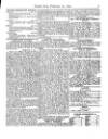 Lloyd's List Saturday 26 February 1870 Page 9