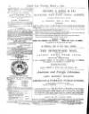 Lloyd's List Thursday 03 March 1870 Page 2