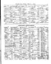 Lloyd's List Friday 04 March 1870 Page 5