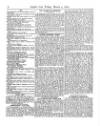 Lloyd's List Friday 04 March 1870 Page 8