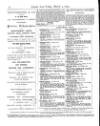 Lloyd's List Friday 04 March 1870 Page 12
