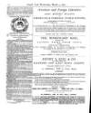 Lloyd's List Wednesday 09 March 1870 Page 2