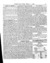 Lloyd's List Friday 11 March 1870 Page 9