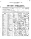 Lloyd's List Saturday 12 March 1870 Page 3