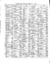 Lloyd's List Saturday 12 March 1870 Page 4
