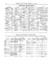 Lloyd's List Saturday 12 March 1870 Page 6