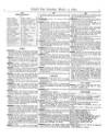 Lloyd's List Saturday 12 March 1870 Page 7