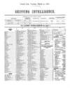 Lloyd's List Tuesday 22 March 1870 Page 3