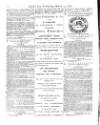 Lloyd's List Wednesday 23 March 1870 Page 2