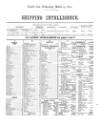 Lloyd's List Wednesday 23 March 1870 Page 3