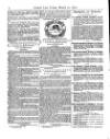 Lloyd's List Friday 25 March 1870 Page 2