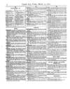 Lloyd's List Friday 25 March 1870 Page 8