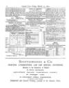 Lloyd's List Friday 25 March 1870 Page 10