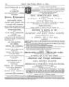 Lloyd's List Friday 25 March 1870 Page 12