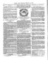 Lloyd's List Saturday 26 March 1870 Page 2