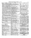 Lloyd's List Saturday 26 March 1870 Page 9