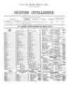 Lloyd's List Monday 28 March 1870 Page 3