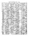Lloyd's List Saturday 16 April 1870 Page 5