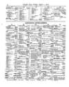 Lloyd's List Saturday 16 April 1870 Page 6