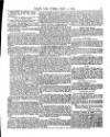 Lloyd's List Saturday 30 April 1870 Page 9