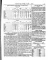 Lloyd's List Saturday 16 April 1870 Page 11
