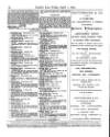 Lloyd's List Saturday 16 April 1870 Page 12