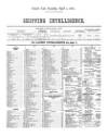 Lloyd's List Saturday 02 April 1870 Page 3