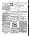 Lloyd's List Friday 08 April 1870 Page 2