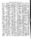 Lloyd's List Monday 25 April 1870 Page 4