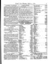 Lloyd's List Monday 25 April 1870 Page 9