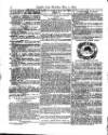 Lloyd's List Monday 02 May 1870 Page 2