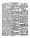 Lloyd's List Friday 06 May 1870 Page 9