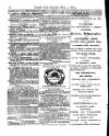 Lloyd's List Saturday 07 May 1870 Page 2