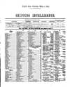 Lloyd's List Saturday 07 May 1870 Page 3