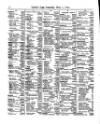 Lloyd's List Saturday 07 May 1870 Page 4