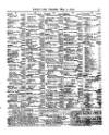 Lloyd's List Saturday 07 May 1870 Page 5