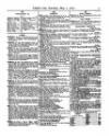 Lloyd's List Saturday 07 May 1870 Page 7