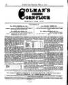 Lloyd's List Saturday 07 May 1870 Page 12