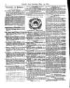 Lloyd's List Saturday 14 May 1870 Page 2