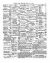 Lloyd's List Saturday 14 May 1870 Page 7