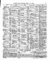 Lloyd's List Saturday 14 May 1870 Page 9