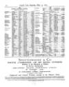 Lloyd's List Saturday 14 May 1870 Page 12