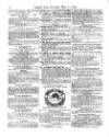 Lloyd's List Saturday 21 May 1870 Page 2