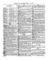 Lloyd's List Saturday 21 May 1870 Page 8