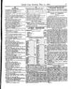 Lloyd's List Saturday 21 May 1870 Page 9