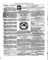 Lloyd's List Saturday 28 May 1870 Page 2