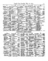 Lloyd's List Saturday 28 May 1870 Page 5