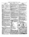 Lloyd's List Saturday 28 May 1870 Page 7