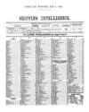 Lloyd's List Wednesday 01 June 1870 Page 3