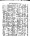 Lloyd's List Wednesday 15 June 1870 Page 4